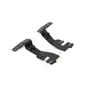 A-stolpe kit - SDHQ - Monteringsfäste A-pelare - RAM - 1500 - 2019+