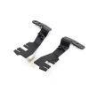 A-stolpe kit - SDHQ - Monteringsfäste A-pelare - RAM - 1500 - 2019+