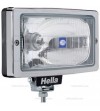 Hella Jumbo 220 blank chrome - 1FE 006 300-001 - Verlichting - Verstralershop