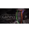 Electrics - Lazer - CANNY Interface - Contactless Connect