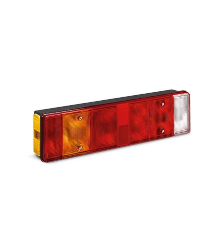 Tail light - SIM - 3138 -