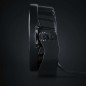 Driving light - Strands - Skylord 7 - 7" - 17.8cm - Position light White/Amber - Driving Driving light - Strands - Skylord 7 - 7" - 17.8cm - Position light White/Amber - Driving