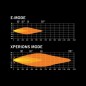 Driving light - Strands - Skylord 7 - 7" - 17.8cm - Position light White/Amber - Driving Driving light - Strands - Skylord 7 - 7" - 17.8cm - Position light White/Amber - Driving
