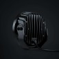 Driving light - Strands - Skylord 7 - 7" - 17.8cm - Position light White/Amber - Driving Driving light - Strands - Skylord 7 - 7" - 17.8cm - Position light White/Amber - Driving