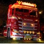 Tagfahrlicht - Matronics - DRL - Zweifarbig / Stroboskop / Dimmbar / Begrüßung - Weiß/Amber - 24V - Satz - Scania - G/L/P/R/S - LED-Scheinwerfer - 2016+ Tagfahrlicht - Matronics - DRL - Zweifarbig / Stroboskop / Dimmbar / Begrüßung - Weiß/Amber - 24V - Satz - Scania - G/L/P/R/S - LED-Scheinwerfer - 2016+