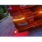 Tagfahrlicht - Matronics - DRL - Amber - 24V - Satz - Scania - G/L/P/R/S - LED-Scheinwerfer - 2016+ Tagfahrlicht - Matronics - DRL - Amber - 24V - Satz - Scania - G/L/P/R/S - LED-Scheinwerfer - 2016+