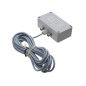 Tagfahrlicht - Matronics - DRL - Zweifarbig / Stroboskop / Dimmbar / Begrüßung - Weiß/Amber - 24V - Satz - Scania - G/L/P/R/S - LED-Scheinwerfer - 2016+ Tagfahrlicht - Matronics - DRL - Zweifarbig / Stroboskop / Dimmbar / Begrüßung - Weiß/Amber - 24V - Satz - Scania - G/L/P/R/S - LED-Scheinwerfer - 2016+