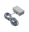 Dagrijverlichting - Matronics - Dimming en Begroeting - Wit/Amber - Meerdere flitspatronen - 24V - Set - Scania - R/S series - L