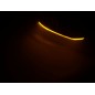 Dagrijverlichting - Matronics - DRL - Tweekleurig / Flitser / Dimbaar / Begroeting - Wit/Amber - 24V - Set - Scania - G/L/P/R/S - LED koplampen - 2016+ Dagrijverlichting - Matronics - DRL - Tweekleurig / Flitser / Dimbaar / Begroeting - Wit/Amber - 24V - Set - Scania - G/L/P/R/S - LED koplampen - 2016+