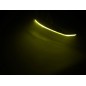 Daytime running lights - Matronics - DRL - Yellow - 24V - Set - Scania - G/L/P/R/S - LED headlights - 2016+ Daytime running lights - Matronics - DRL - Yellow - 24V - Set - Scania - G/L/P/R/S - LED headlights - 2016+