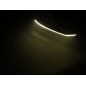 Dagrijverlichting - Matronics - DRL - Warm wit - 24V - Set - Scania - G/L/P/R/S - LED koplampen - 2016+
