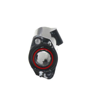 Dagrijverlichting - Matronics - Warm wit - 24V - Set - Scania - L/P/G/R/S-series - LED koplampen - 2016+