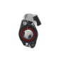 Tagfahrlicht - Matronics - DRL - Amber - 24V - Satz - Scania - G/L/P/R/S - LED-Scheinwerfer - 2016+ Tagfahrlicht - Matronics - DRL - Amber - 24V - Satz - Scania - G/L/P/R/S - LED-Scheinwerfer - 2016+