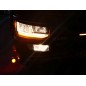 Tagfahrlicht - Matronics - HLstrip - Warmes Weiß - 24V - Satz - Scania - G/L/P/R/S - LED-Scheinwerfer - 2016+ Tagfahrlicht - Matronics - HLstrip - Warmes Weiß - 24V - Satz - Scania - G/L/P/R/S - LED-Scheinwerfer - 2016+