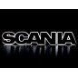 Logo lighting - Matronics - Scania - White/Amber/Red/Green/Blue - 24V - Set - Scania - L/R/S - 2016+ Logo lighting - Matronics - Scania - White/Amber/Red/Green/Blue - 24V - Set - Scania - L/R/S - 2016+