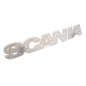 Logo lighting - Matronics - Scania - White/Amber/Red/Green/Blue - 24V - Set - Scania - L/R/S - 2016+ Logo lighting - Matronics - Scania - White/Amber/Red/Green/Blue - 24V - Set - Scania - L/R/S - 2016+