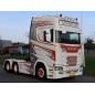 Logo lighting - Matronics - Scania - White/Amber/Red/Green/Blue - 24V - Set - Scania - L/R/S - 2016+ Logo lighting - Matronics - Scania - White/Amber/Red/Green/Blue - 24V - Set - Scania - L/R/S - 2016+