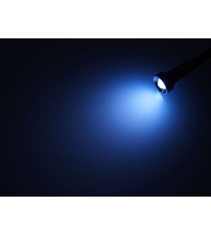Interior lighting - Matronics - Mini Spot - Amber/Yellow/Red/Green/Red//Blue - 24V - Set of 5