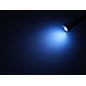 Interior lighting - Matronics - Mini Spot - Amber/Yellow/Red/Green/Red//Blue - 12V - Set of 5