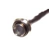 Interior lighting - Matronics - Mini Spot - Amber/Yellow/Red/Green/Red//Blue - 24V - Set of 5