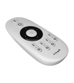 Controller - Mi-Light - Dimmer Remote - 4.3" - 11cm - Kabellose Fernsteuerung - 12V-24V