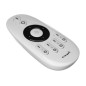 Controller - Mi-Light - Dimmer Remote - 4.3" - 11cm - Trådlös fjärrkontroll - 12V-24V - Controller - Mi-Light - Dimmer Remote - 4.3" - 11cm - Trådlös fjärrkontroll - 12V-24V -