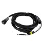 Kabelsatz - Ledson - Connect - Schaltkabel - 12V