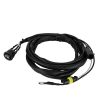 Wiring kit - Ledson - Connect - Switch cable- 12V