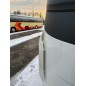 Smutsavvisare - Bianco - Volvo - FH - Aero - 2024+ Smutsavvisare - Bianco - Volvo - FH - Aero - 2024+