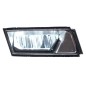 Dagsljus - Matronics - DRL Positionsljus i Dimljus - Tvåfärgad / Stroboskop - Vit/Bärnsten - 24V - Set - Scania - G/L/P/R/S - LED-strålkastare - 2023+ Dagsljus - Matronics - DRL Positionsljus i Dimljus - Tvåfärgad / Stroboskop - Vit/Bärnsten - 24V - Set - Scania - G/L/P/R/S - LED-strålkastare - 2023+