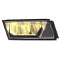 Dagsljus - Matronics - DRL Positionsljus i Dimljus - Tvåfärgad - Vit/Bärnsten - 24V - Set - Scania - G/L/P/R/S - LED-strålkastare - 2023+ Dagsljus - Matronics - DRL Positionsljus i Dimljus - Tvåfärgad - Vit/Bärnsten - 24V - Set - Scania - G/L/P/R/S - LED-strålkastare - 2023+