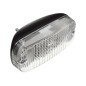 Dagrijverlichting - Talmu - Deense lamp - 5.6" - 14.3cm - 12V-24V