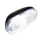Daytime running lights - Talmu - Danish lamp - 5.6" - 14.3cm - 12V-24V Daytime running lights - Talmu - Danish lamp - 5.6" - 14.3cm - 12V-24V