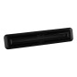 Markeringslicht - Ledson - Optoline NGR+ - 7.2" - 18.3cm - Wit/Amber - 12V-24V - Scania - G/L/P/R/S - 2016+ Markeringslicht - Ledson - Optoline NGR+ - 7.2" - 18.3cm - Wit/Amber - 12V-24V - Scania - G/L/P/R/S - 2016+