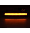 Marker Light - Scania - Original - Single color - White/Amber - 24V - Set - Scania - L/P/G/R/S-series - 2016+