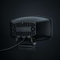 Driving light - Strands - IZE LED OG - 9.7" - 24.7cm - Smoke - Old School - Position light White/Amber - Driving Driving light - Strands - IZE LED OG - 9.7" - 24.7cm - Smoke - Old School - Position light White/Amber - Driving