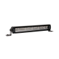 Tail light - Strands - Siberia - 12" - 30.5cm - Clear - Tail - Brake - Ind - Rev - 12V-30V