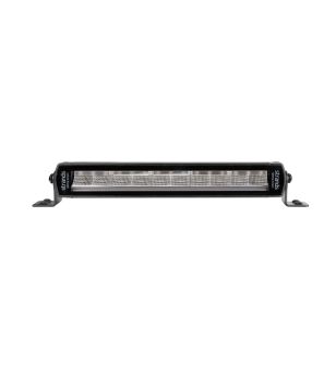 Rückleuchte - Strands - Siberia - 12" - 30.5cm - Klar - Rück - Brems - Blink - Rückfahr - 12V-30V - 