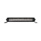 Tail light - Strands - Siberia - 12" - 30.5cm - Clear - Tail - Brake - Ind - Rev - 12V-30V
