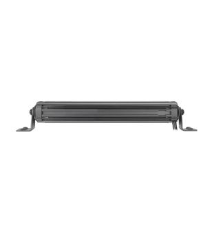 LED Light bar - Strands - Siberia XPA - SR - 12" - 30.5cm - smoke - Position light White/Amber - Driving