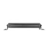 LED Light bar - Strands - Siberia XPA - SR - 12" - 30.5cm - smoke - Position light White/Amber - Driving