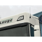 Markeringsljus - Matronics - Belysning på solskydd - Enfärgad - Vit/Bärnsten/Gul/Röd/Grön - 24V - Scania - G/L/P/R/S - 2016+ Markeringsljus - Matronics - Belysning på solskydd - Enfärgad - Vit/Bärnsten/Gul/Röd/Grön - 24V - Scania - G/L/P/R/S - 2016+