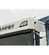 Markeringsljus - Matronics - Original - Enfärgad - Vit/Bärnsten/Gul/Röd/Grön - 24V - Scania - L/P/G/R/S-series - 2016+
