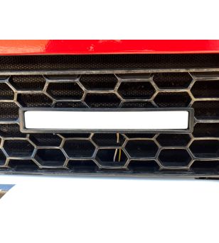 Begrenzungsleuchte - Matronics - Original - Einfarbig - Weiß/Amber/Gelb/Rot/Grün - 24V - Scania - L/P/G/R/S-series - 2016+