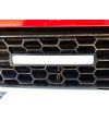 Markeringsljus - Matronics - Original - Enfärgad - Vit/Bärnsten/Gul/Röd/Grön - 24V - Scania - L/P/G/R/S-series - 2016+