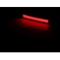 Begrenzungsleuchte - Matronics - Beleuchtung auf der Sonnenblende - Zweifarbig - Weiß/Amber - 24V - Scania - G/L/P/R/S - 2016+ Begrenzungsleuchte - Matronics - Beleuchtung auf der Sonnenblende - Zweifarbig - Weiß/Amber - 24V - Scania - G/L/P/R/S - 2016+