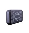Electrics - Strands - XBB Dongle OBD II - Kit - CanBus Interface - 12V-36V