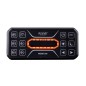 Controller - Strands - Monitum - Drahtlos - Bedienungsfeld - 12V-30V