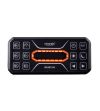 Elektrik - Strands - XBB Dongle OBD II - Kit - CanBus Interface - 12V-36V