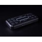 Controller - Strands - Monitum - Wireless - Control panel - 12V-30V Controller - Strands - Monitum - Wireless - Control panel - 12V-30V